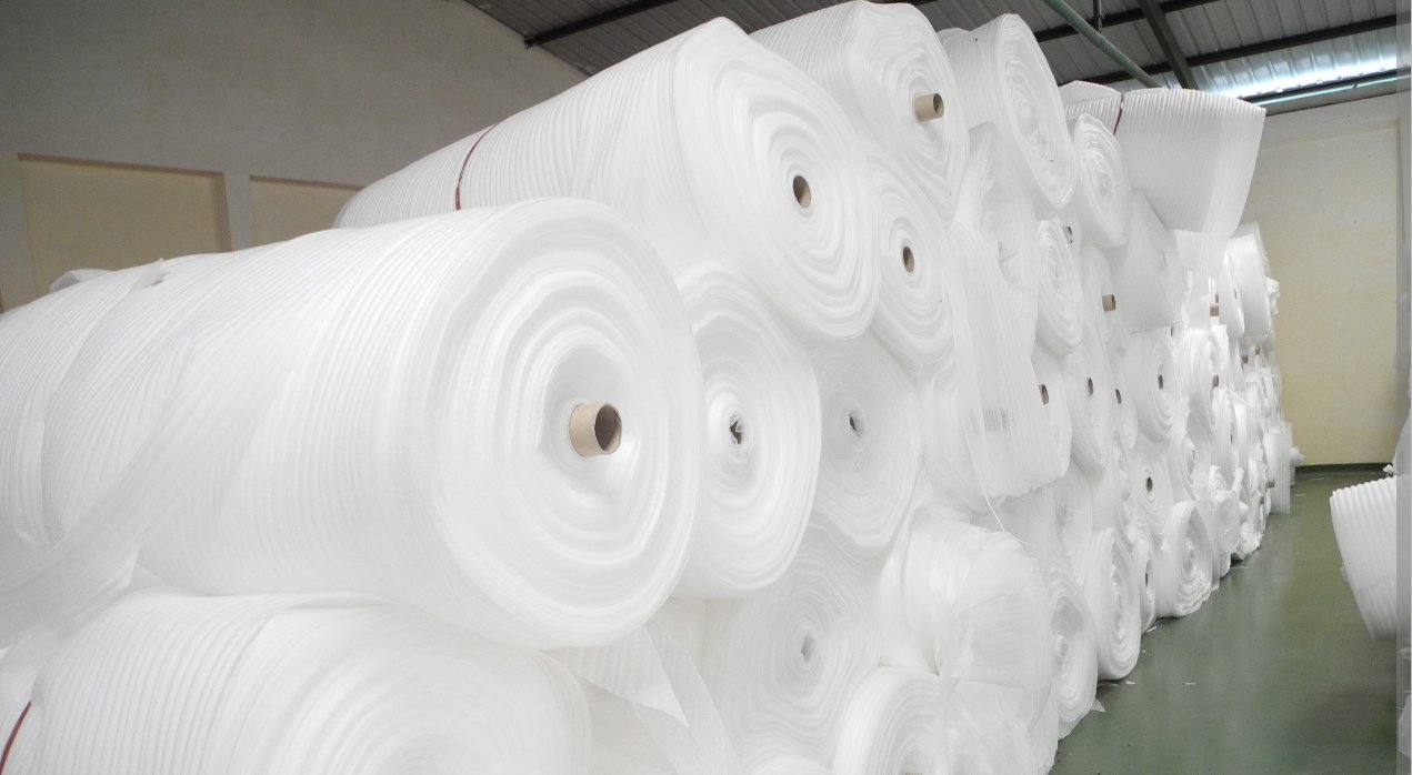 EPE Foam